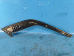 Body lining BMW XM (G09) 23- 2023 Rear Left