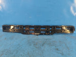 Rear bumper bracket BMW XM (G09) 23- 2023