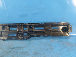 Rear bumper bracket BMW XM (G09) 23- 2023