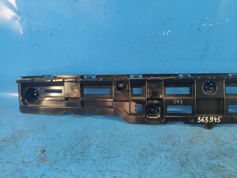 Rear bumper bracket BMW XM (G09) 23- 2023