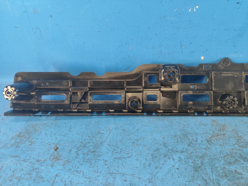 Rear bumper bracket BMW XM (G09) 23- 2023