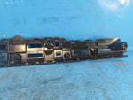 Rear bumper bracket BMW XM (G09) 23- 2023