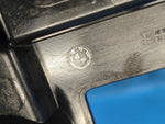 Rear bumper bracket BMW XM (G09) 23- 2023