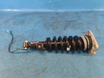 Shock absorber BMW XM (G09) 23- 2023 Rear Right