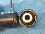 Shock absorber BMW XM (G09) 23- 2023 Rear Right