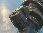 Shock absorber BMW XM (G09) 23- 2023 Rear Right