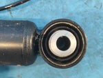 Shock absorber BMW XM (G09) 23- 2023 Rear Left