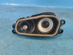 Speaker BMW XM (G09) 23- 2023 Left