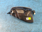 Speaker BMW XM (G09) 23- 2023 Left