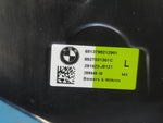 Speaker BMW XM (G09) 23- 2023 Left