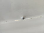 Door HYUNDAI ELANTRA MD 10-15 Left. Rear.