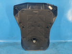 Decorative engine cover BMW XM (G09) 23- 2023