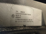 Decorative engine cover BMW XM (G09) 23- 2023