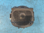 Speaker BMW XM (G09) 23- 2023