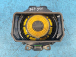 Speaker BMW XM (G09) 23- 2023