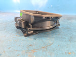Speaker BMW XM (G09) 23- 2023