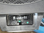 Speaker BMW XM (G09) 23- 2023