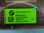 Speaker BMW XM (G09) 23- 2023