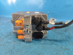 Voltage converter BMW XM (G09) 23- 2023