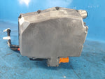 Voltage converter BMW XM (G09) 23- 2023