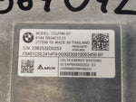 Voltage converter BMW XM (G09) 23- 2023