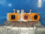 Voltage converter BMW XM (G09) 23- 2023