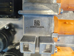 Voltage converter BMW XM (G09) 23- 2023