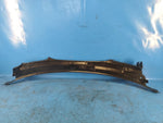 Plastic under the windshield / Jabot BMW XM (G09) 23- 2023