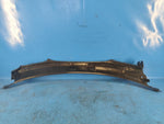 Plastic under the windshield / Jabot BMW XM (G09) 23- 2023