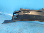 Plastic under the windshield / Jabot BMW XM (G09) 23- 2023