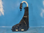 Washer reservoir BMW XM (G09) 23- 2023