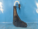 Washer reservoir BMW XM (G09) 23- 2023