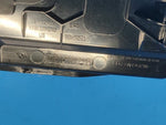 Interior trim BMW XM (G09) 23- 2023 Right
