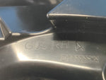 Rear bumper bracket BMW XM (G09) 23- 2023 Right