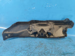 Underhood plastic BMW XM (G09) 23- 2023