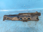 Underhood plastic BMW XM (G09) 23- 2023