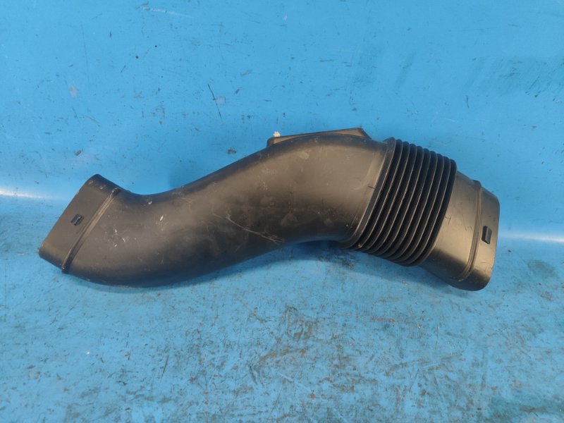 Air filter pipe BMW XM (G09) 23- 2023
