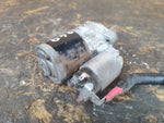 Starter DODGE JOURNEY 08-20 2016
