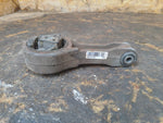 Lower engine mount for a 2016 Dodge Journey 08-20