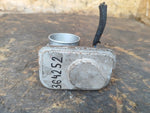 2016 Dodge Journey 08-20 Throttle Body