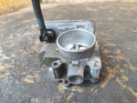 2016 Dodge Journey 08-20 Throttle Body
