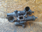 Thermostat housing DODGE JOURNEY 08-20 2016