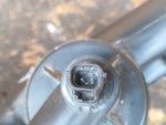 Thermostat housing DODGE JOURNEY 08-20 2016