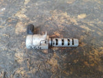 Timing change valve DODGE JOURNEY 08-20 2016