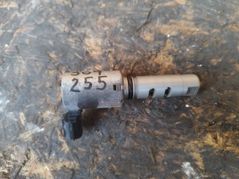 Timing change valve DODGE JOURNEY 08-20 2016