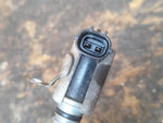 Timing change valve DODGE JOURNEY 08-20 2016