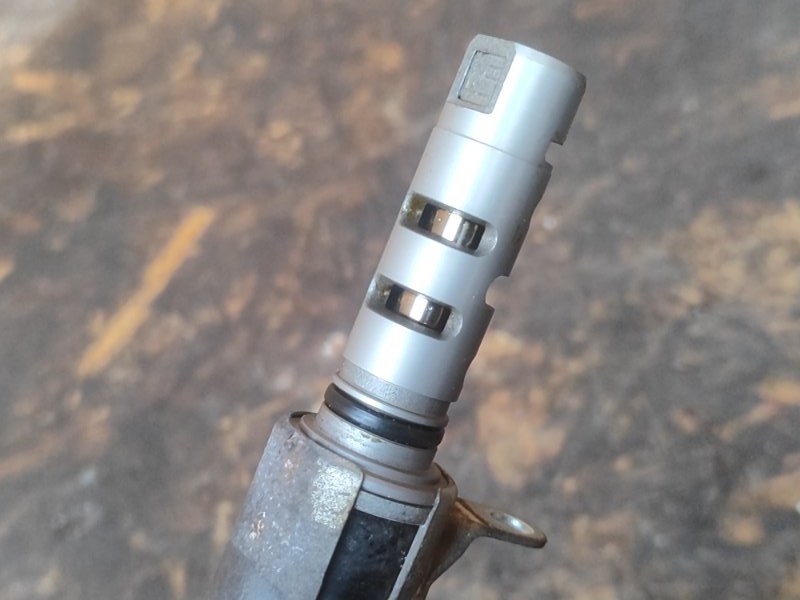 Timing change valve DODGE JOURNEY 08-20 2016