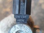 Timing change valve DODGE JOURNEY 08-20 2016