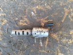 Timing change valve DODGE JOURNEY 08-20 2016