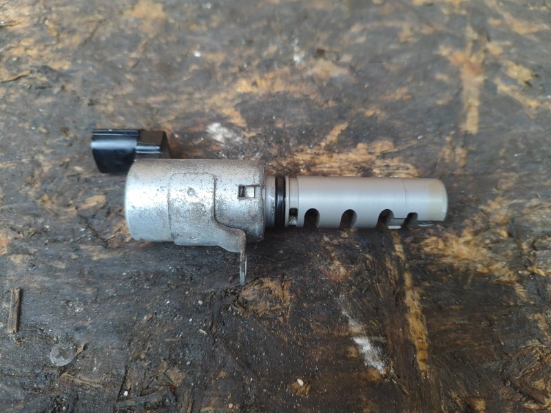 Timing change valve DODGE JOURNEY 08-20 2016